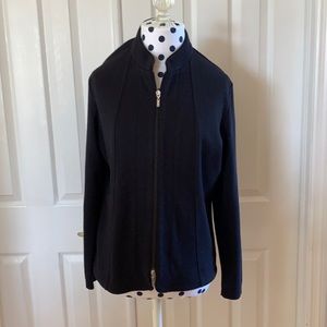 Talbots jacket